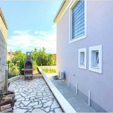 Villa Isabella Linardici ภายนอก รูปภาพ