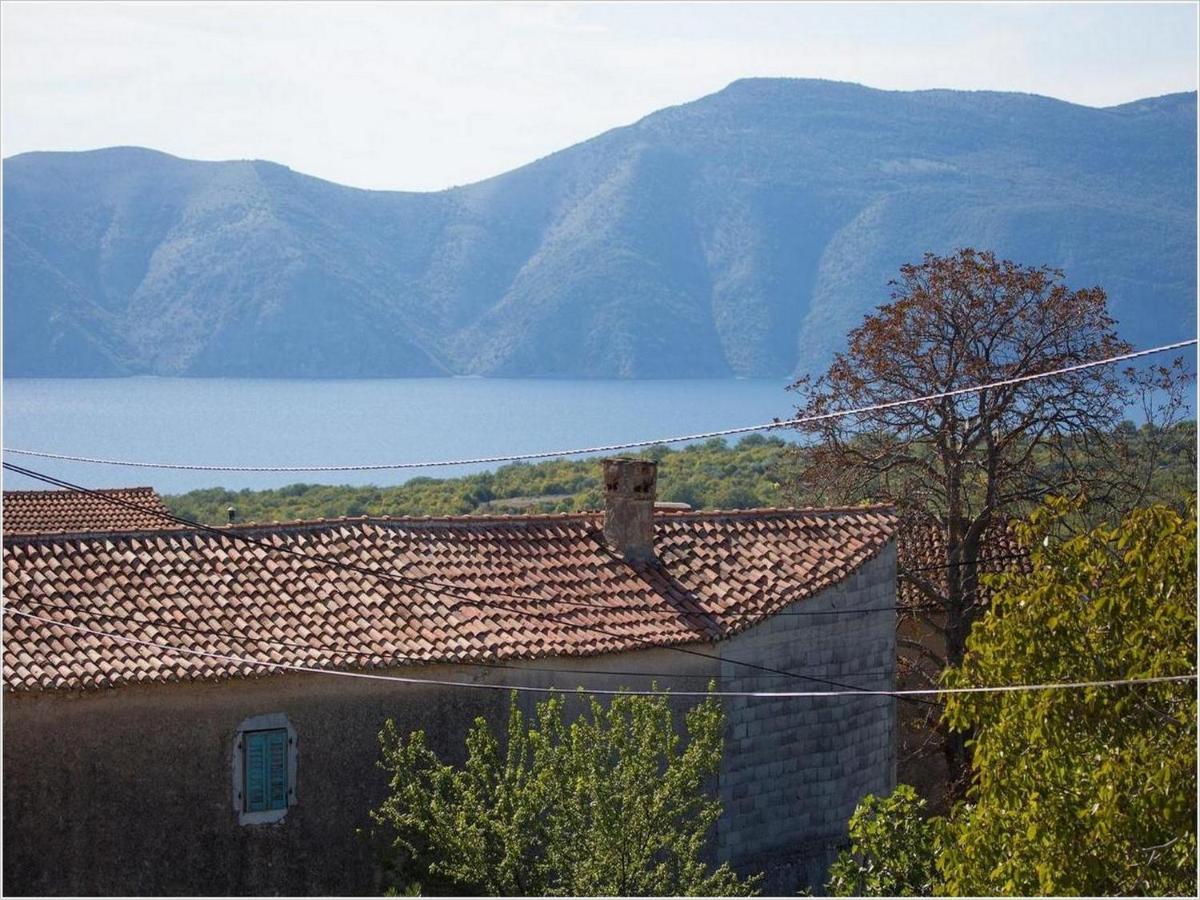 Villa Isabella Linardici ภายนอก รูปภาพ